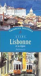 Lisbonne et sa région