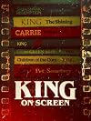 King on Screen