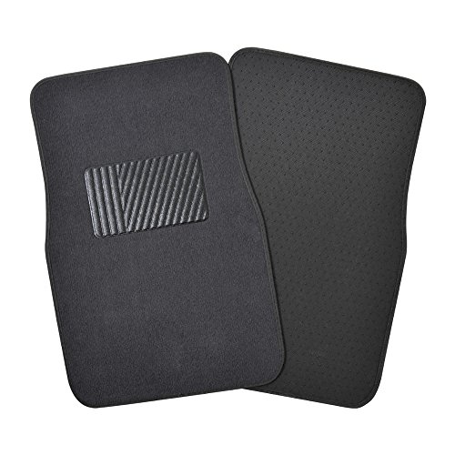 1 BDK+Classic+Carpet+Floor+Mats