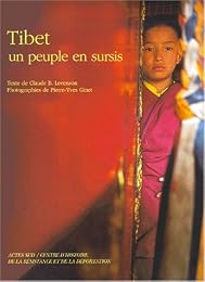 Tibet
