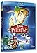 Peter Pan (1953) [Blu-ray] [UK Import]