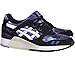 Asics Gel-Lyte III Men's Running/Fashion Sneakers