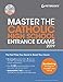 Master the Catholic High School Entrance Exams 2019 (Peterson's Master the Catholic High School Entrance Exams)