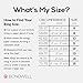 BONDWELL Silicone Wedding Ring for Men - Save Your Finger & A Marriage Safe, Durable Rubber Wedding Band for Active Athletes, Military, Crossfit, Weight Lifting, Workout