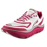 Altra Women's Paradigm Running Shoe