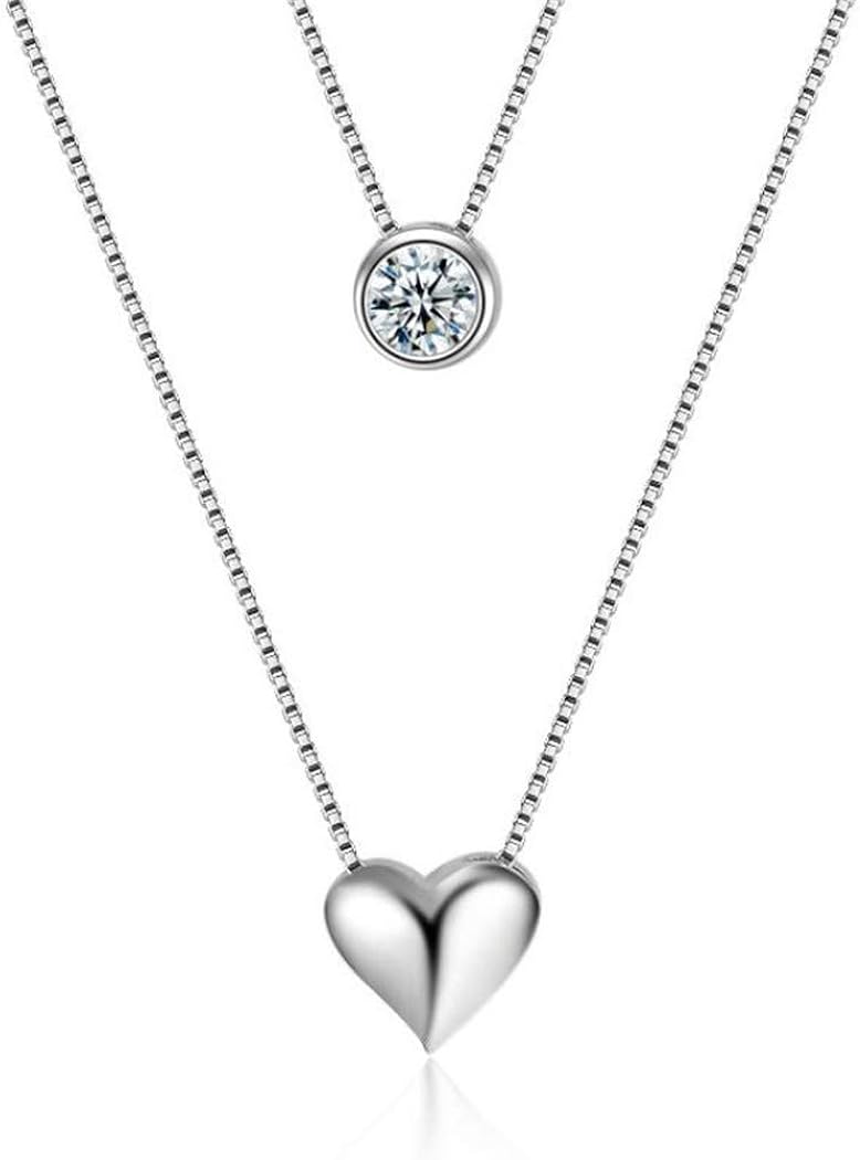 Set Plata 925 Y Oro Nashville - JOYAS ORO PLATA POR MAYOR - Fabricantes