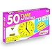 Junior Learning JL330 50 Time Activities