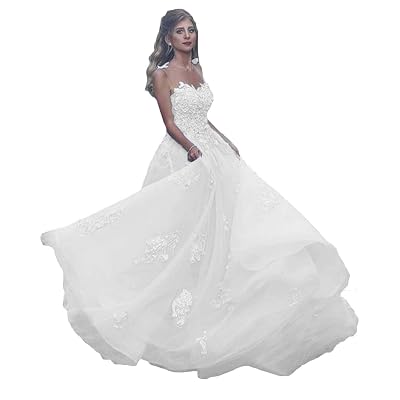 sachin and babi light blue dress Wedding Dresses & Gowns