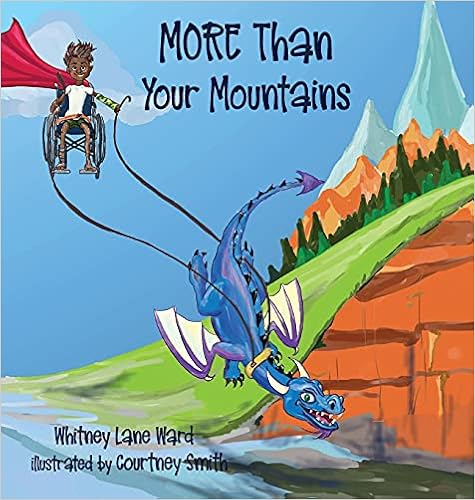 This image has an empty alt attribute; its file name is 51JGBNpXkfL._SX473_BO1,204,203,200_.jpg