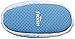 Disney Boy's Olaf Headed Slipper 208-K
