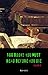 100 Books You Must Read Before You Die [volume 2] (Book House)