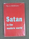 Satan in the Modern World.