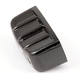 Garland 1089101 Knob (Oven)