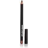 NATURAL LIP PENCIL