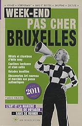 Bruxelles