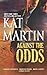 Against the Odds (The Raines of Wind Canyon Book 7)