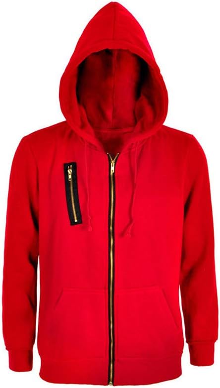 Salvador Dali Money Heist The Paper House La Casa De Papel Hoodie Money Heist Hoodie