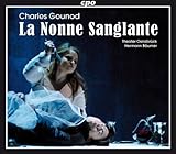 LA NONNE SANGLANTE                                 image