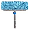 Star-brite-Telescoping-Deck-Brush