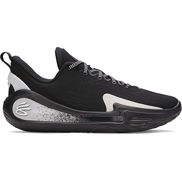 women's basketball shoes amazon