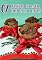 Livro E-book: 07 receitas de Natal para Cães e Gatos