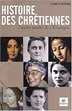 Image de Histoire des chrétiennes
