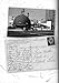 Love Always, Patsy: Patsy Cline's Letters to a Friend