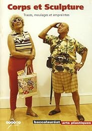 Corps et sculpture