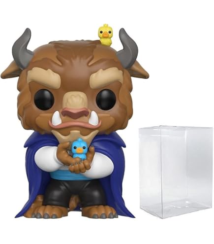 Amazon.com: POP! Beauty and The Beast: Belle in Green Dress with Book 2021  Spring Convention Exclusive : Toys & Games