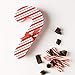 Ghyslain Chocolatier Candy Cane Chocolates Gift Boxthumb 1