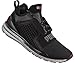 PUMA Men's Ignite Limitless Hi-Tech Cross Trainer