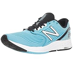 new balance 890v6 womens