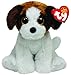 Ty Beanie Babies Yodel Dog Plush