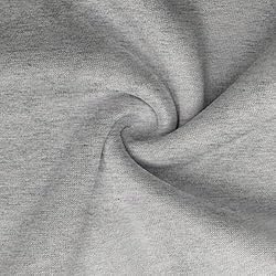 Mens Quarter Zip Pullover Vintage Fashion Long