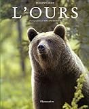 L OURS by