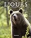 L OURS by