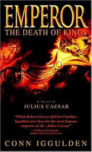 Download Conn Iggulden Emperor Series Background