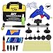 Super PDR Dent Remover Too (PDR Tools 22Pcs)…