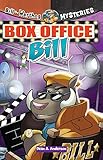 Box Office Bill (Bill the Warthog Mysteries)