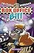 Box Office Bill (Bill the Warthog Mysteries)