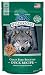 Blue Wilderness Grain-Free Duck Biscuits Trail Dog Treats, 10 Oz (6 Pack)