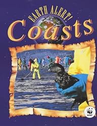 Coasts (Earth Alert!)