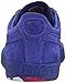 PUMA Men's Suede Classic Iced Rubber Mix Fashion Sneakers