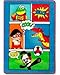 Ryan World Soft Plush Throw Kids Favorite 46