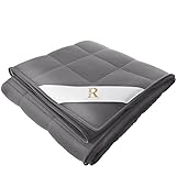 Royal Therapy Sheet Set - 1000 Thread Count Cotton