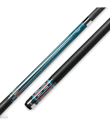Amazon.com : Cuetec Cynergy SVB, Gen One Dakota Edition (Black