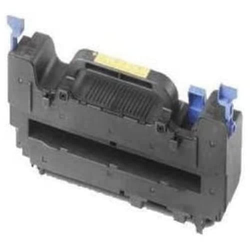OKI Fuser Unit for C710 Colour Printers