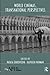 World Cinemas, Transnational Perspectives (AFI Film Readers)