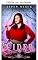 Livro Cider (Patins de prata Livro 8)