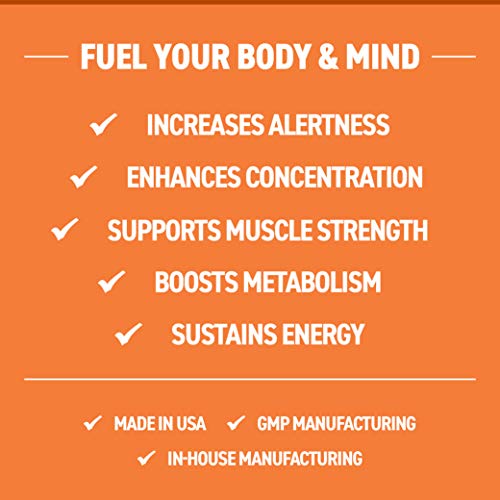 360 Nutrition Keto Creamer with MCT Oil Unsweetened Dairy Free